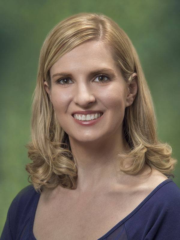 Dr. Kimberly Sprague, MD