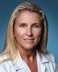 Dr. Kirsten Starr, Scripps Clinic Private Internal Medicine Center