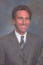 Dr. Michael Koumjian, MD