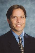 Dr. David Kupfer, MD