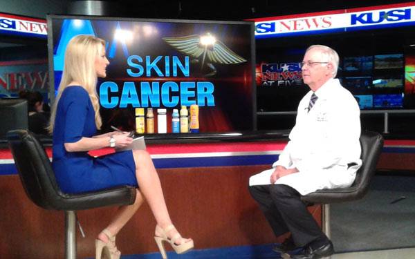 Kusi-dr-greenway-4-9-15-v2-600×375