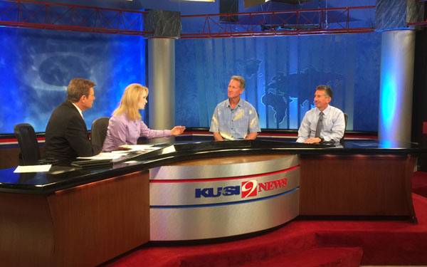 Kusi-steve-scott-dr-rossi-4-2-15600×375