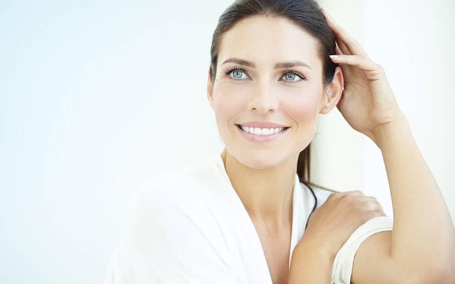 Laser And Cosmetic Dermatology San Diego Scripps Health