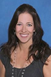 Dr. Laurie Frakes, MD
