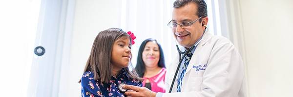 Find access to Scripps Health through many insurance plans including some of the individual health plans on Covered California.