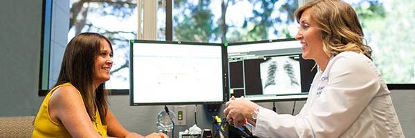Find hundreds of primary care doctors throughout San Diego at Scripps Health.