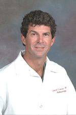 Dr. David Levine, MD
