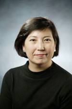 Dr. Vivian Lim, MD