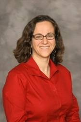 Dr. Lisa Lipschitz, MD