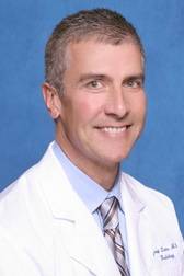 Dr. Joseph Luna, MD