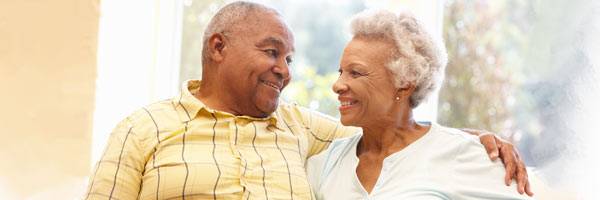 Scripps Health in San Diego offers support services for people being treated for lung cancer.