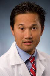 Dr. Bao Luu, MD