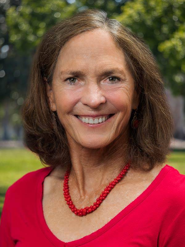 Dr. Margaret Riley-Hagan, MD