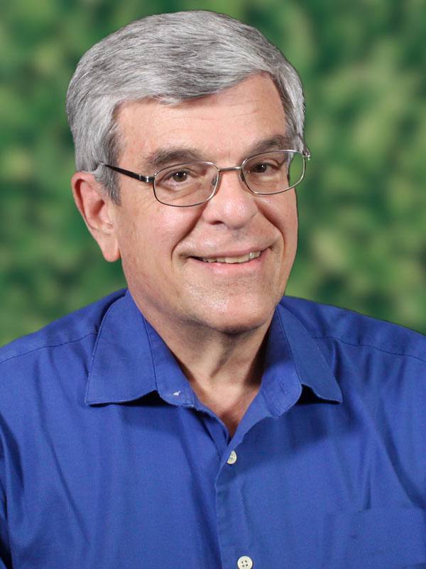 Dr. Mark Sadoff, MD