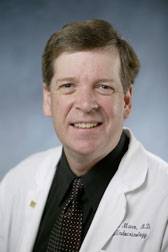 Dr. Christopher Marx, MD