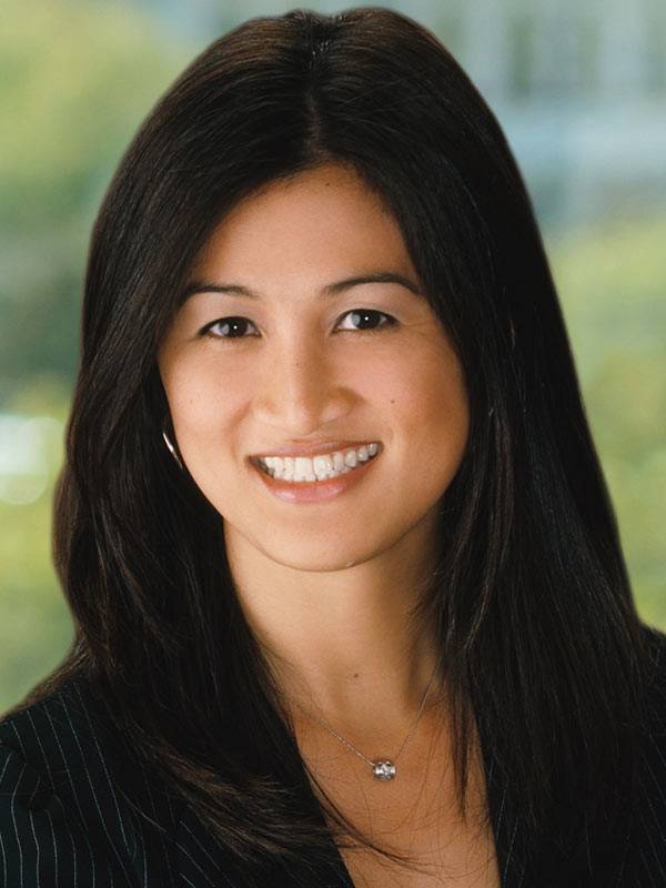 Dr. Mary Ambach, MD