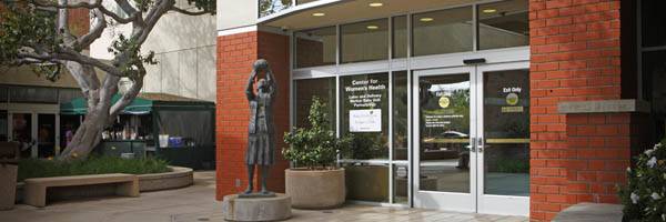 Scripps Health offers four hospitals throughout San Diego that have labor and delivery services for expectant parents.
