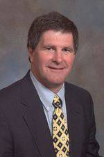 Dr. Philip Mathis, MD