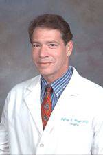 dr jeffrey raskin