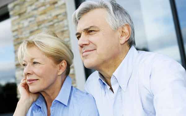Outpatient or ambulatory surgery includes surgical procedures that do not require a hospital stay.