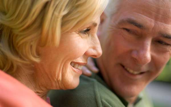 Medicare generic couple 600×375