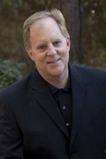 Dr. Scott Mercer, MD