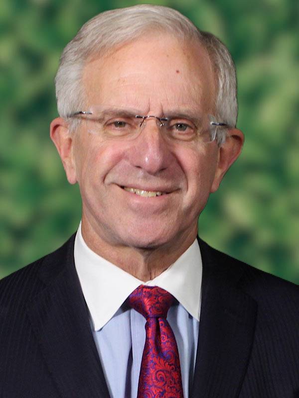 Dr. Michael Lobatz, MD