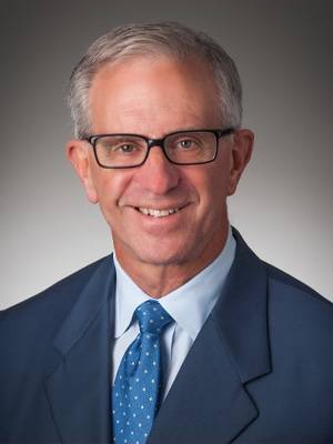 Dr. Michael Lobatz, MD