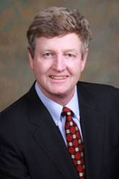 Dr. Michael O'Leary, MD