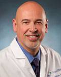 Dr. Gaston Molina, Scripps Clinic Private Internal Medicine Center