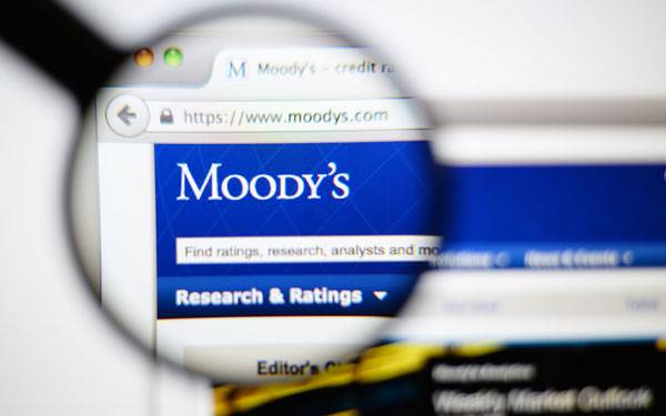 Moody’s Confirms Scripps Health San Diego’s AA3 Rating With  Stable Outlook