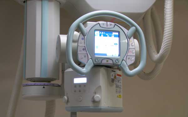 PR page MSK imaging machine 600×375