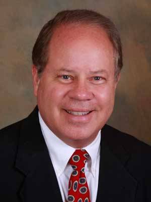 Dr. Jeffry Mullvain, MD