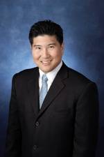 Dr. Walter Nahm, MD
