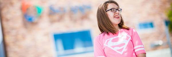 Proton patient story feature Natalie 600 × 200