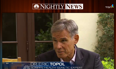 Nbc topol2