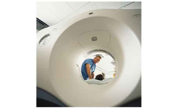 Scripps Clinic Medical Group offers comprehensive radiology services at Scripps facilities across the region.