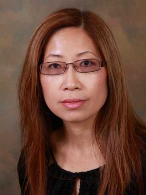 Dr. Ngocbich Nguyen, MD