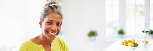 Gynecologists at Scripps Health in San Diego offer comprehensive care for menopause symptoms.