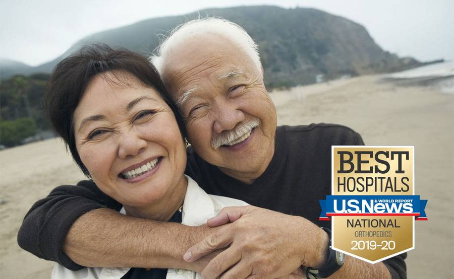Scripps Health offers expert elbow, wrist and hand injury treatment in San Diego