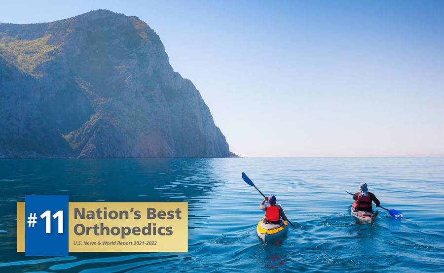 San Diego Shoulder Surgery Excellence Scripps Health