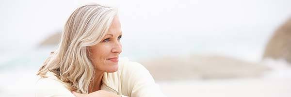 Pancreatic cancer feature 600×200