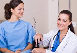 April 2012 enews pap smear 260×180
