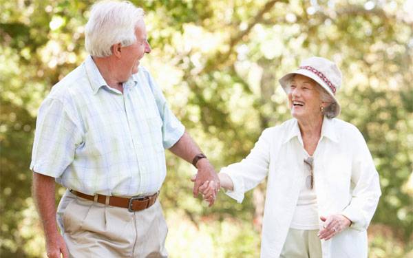 Event Parkinson’s Exercise Group La Jolla 600×375