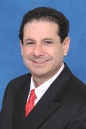 Dr. Paul Teirstein, MD