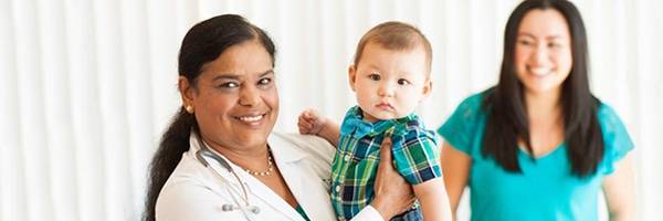 Scripps Health in San Diego was named one of the nation’s top health systems by Truven Health.