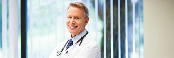 Find access to Scripps Health primary care physicians through Medicare and Covered California insurance options.