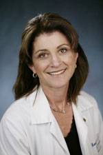 Dr. Monica Perlman, MD