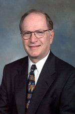 Dr. Richard Perlman, MD