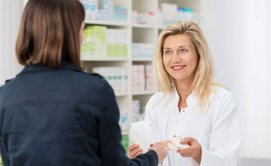 free dating apps no pay